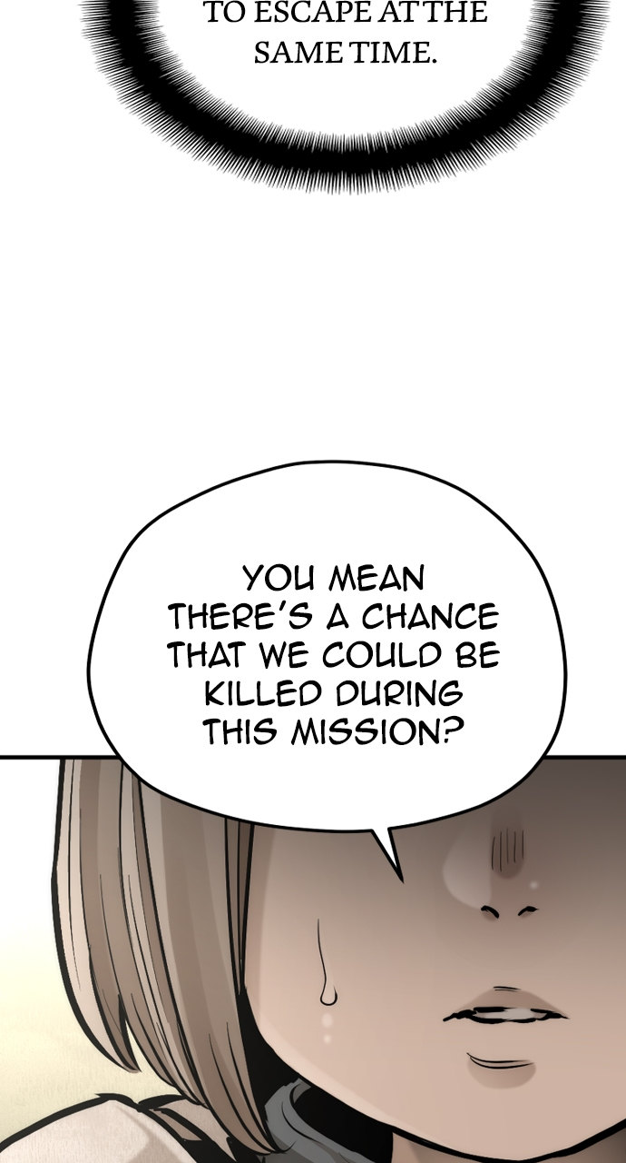 Heavenly Demon Cultivation Simulation - Chapter 96 Page 116