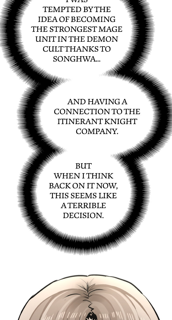 Heavenly Demon Cultivation Simulation - Chapter 96 Page 145