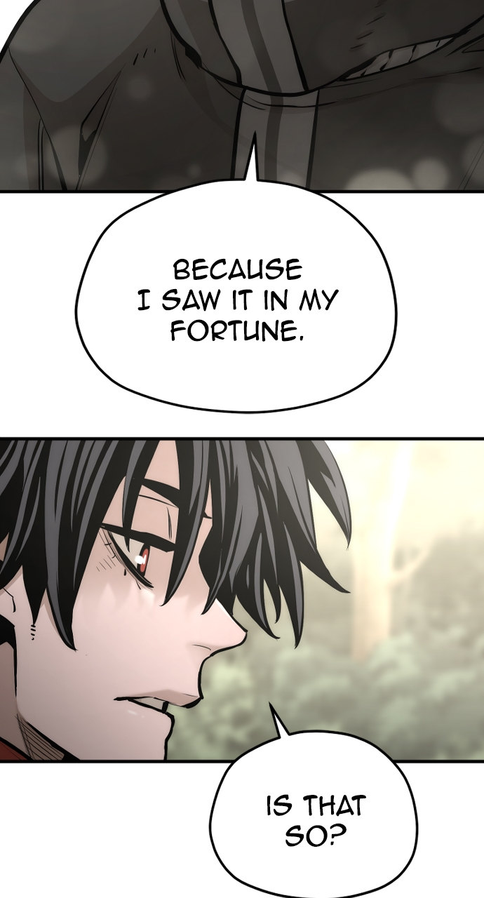 Heavenly Demon Cultivation Simulation - Chapter 96 Page 154