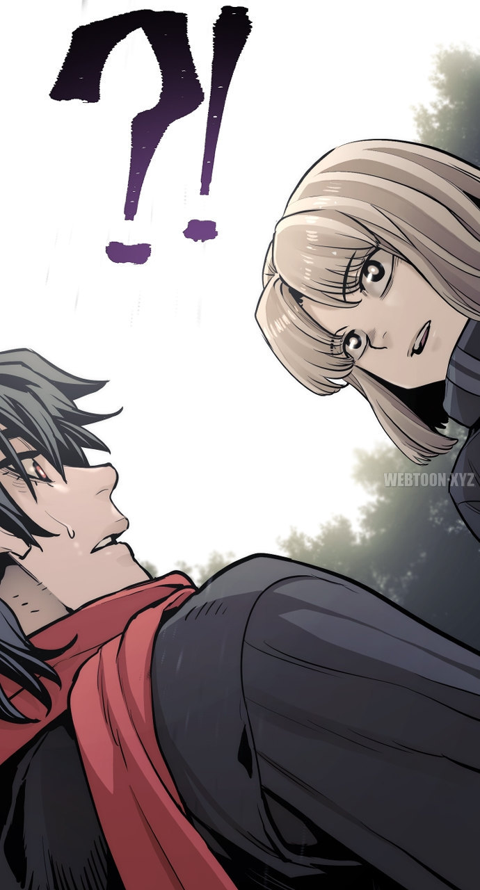 Heavenly Demon Cultivation Simulation - Chapter 96 Page 157