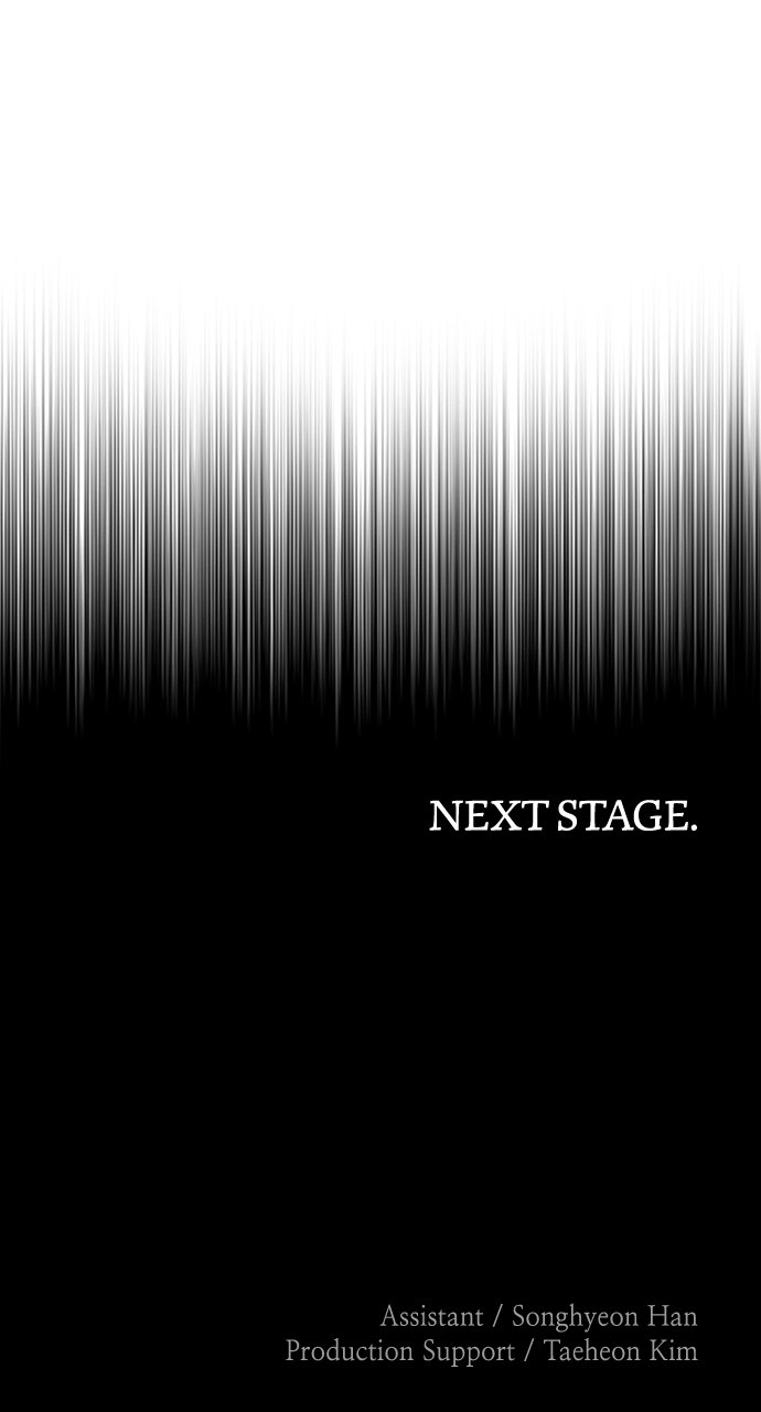 Heavenly Demon Cultivation Simulation - Chapter 96 Page 188