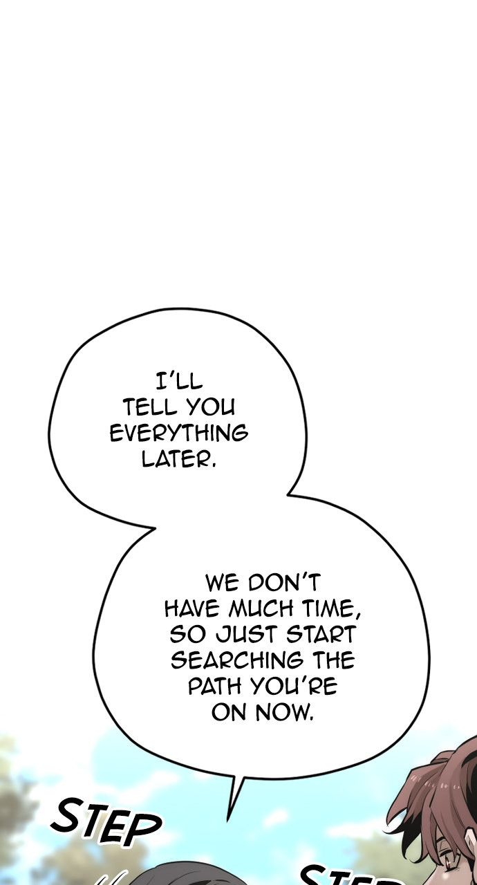 Heavenly Demon Cultivation Simulation - Chapter 96 Page 56