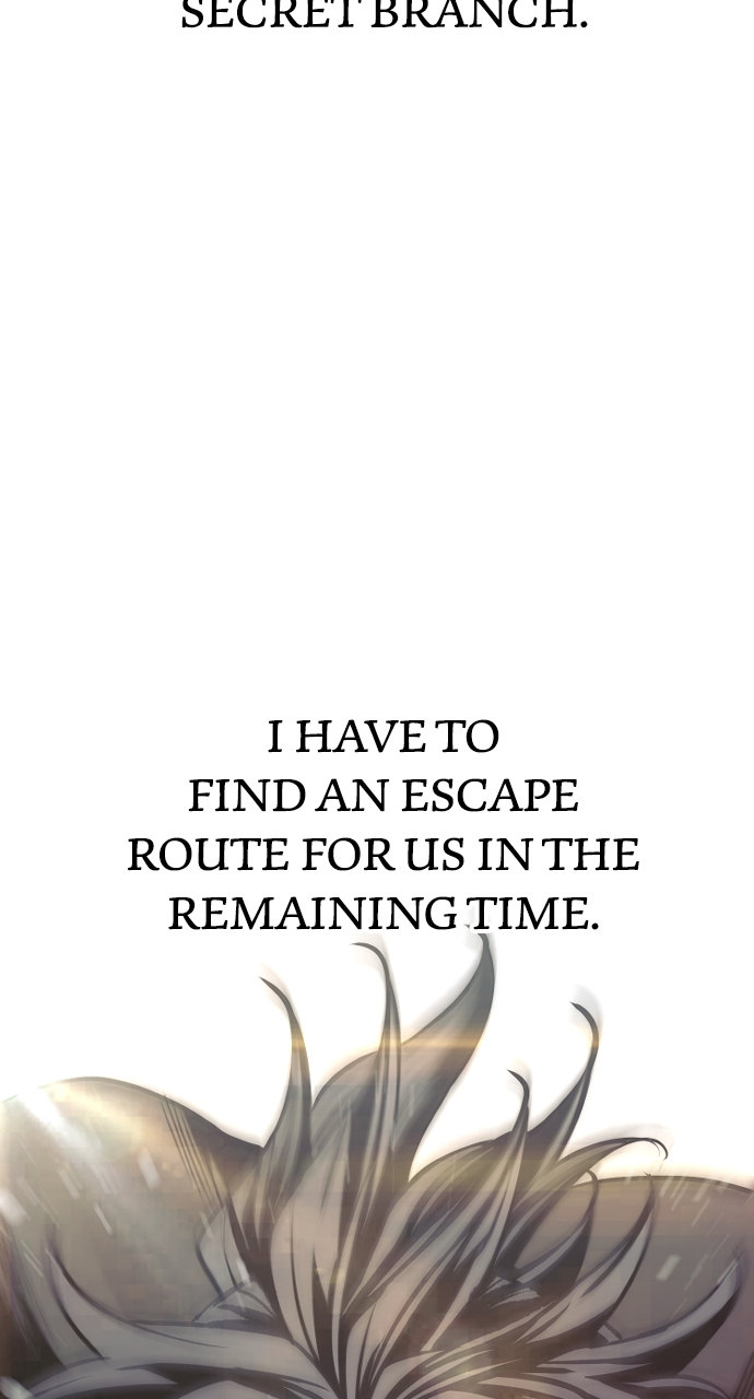 Heavenly Demon Cultivation Simulation - Chapter 96 Page 71