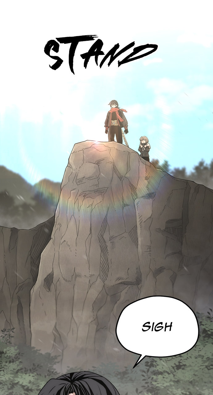 Heavenly Demon Cultivation Simulation - Chapter 96 Page 84