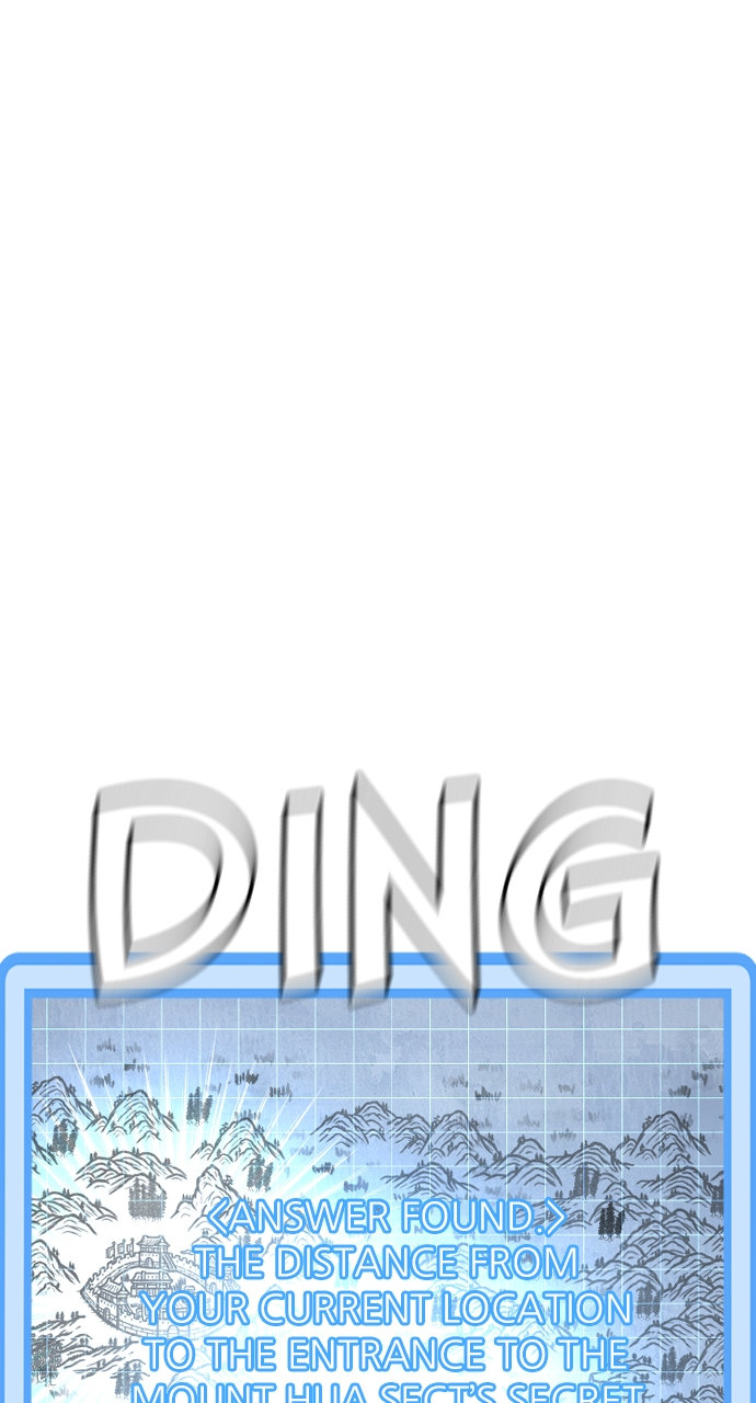 Heavenly Demon Cultivation Simulation - Chapter 96 Page 96