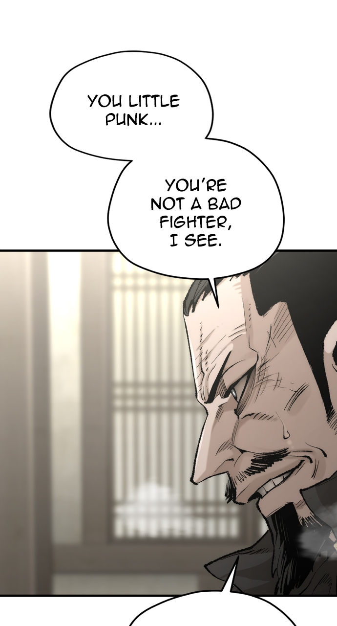 Heavenly Demon Cultivation Simulation - Chapter 97 Page 121