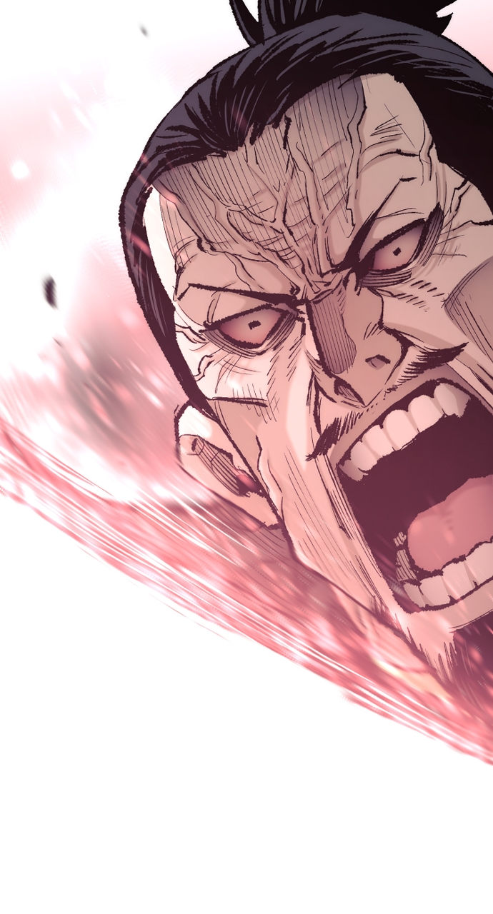 Heavenly Demon Cultivation Simulation - Chapter 97 Page 132