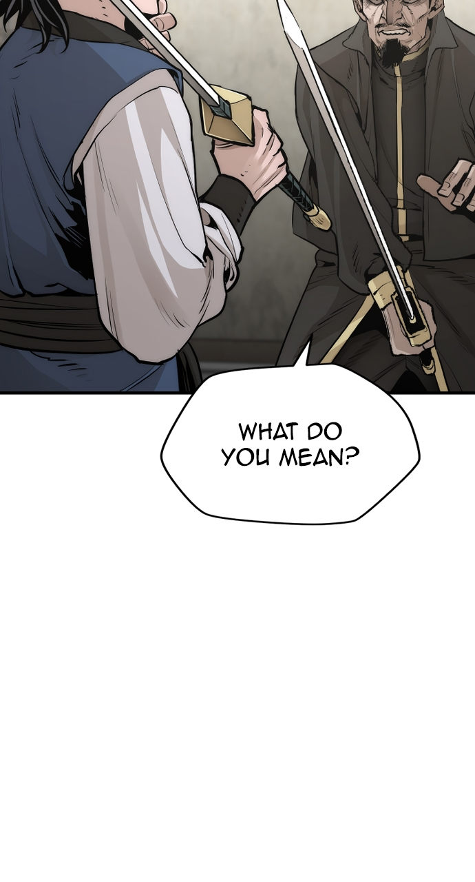 Heavenly Demon Cultivation Simulation - Chapter 97 Page 141