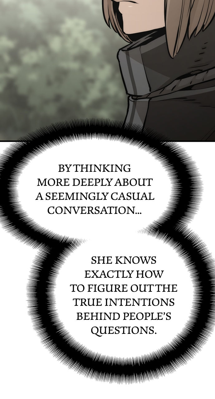 Heavenly Demon Cultivation Simulation - Chapter 97 Page 18