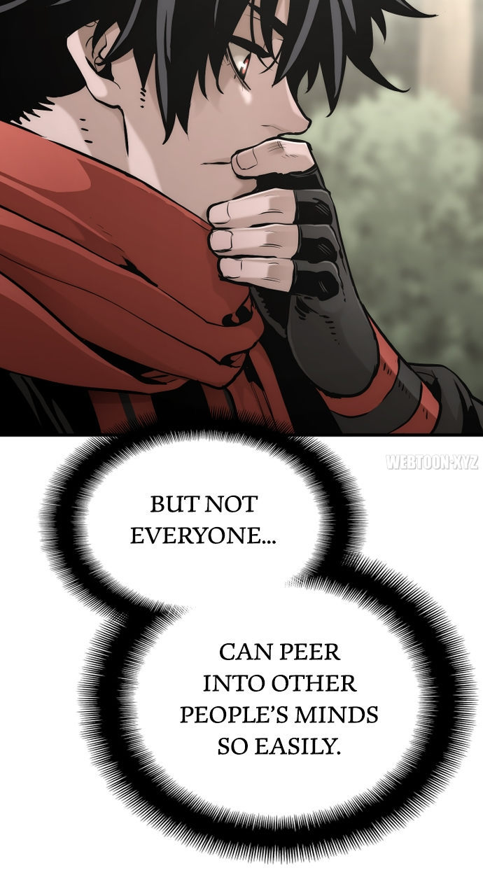 Heavenly Demon Cultivation Simulation - Chapter 97 Page 20