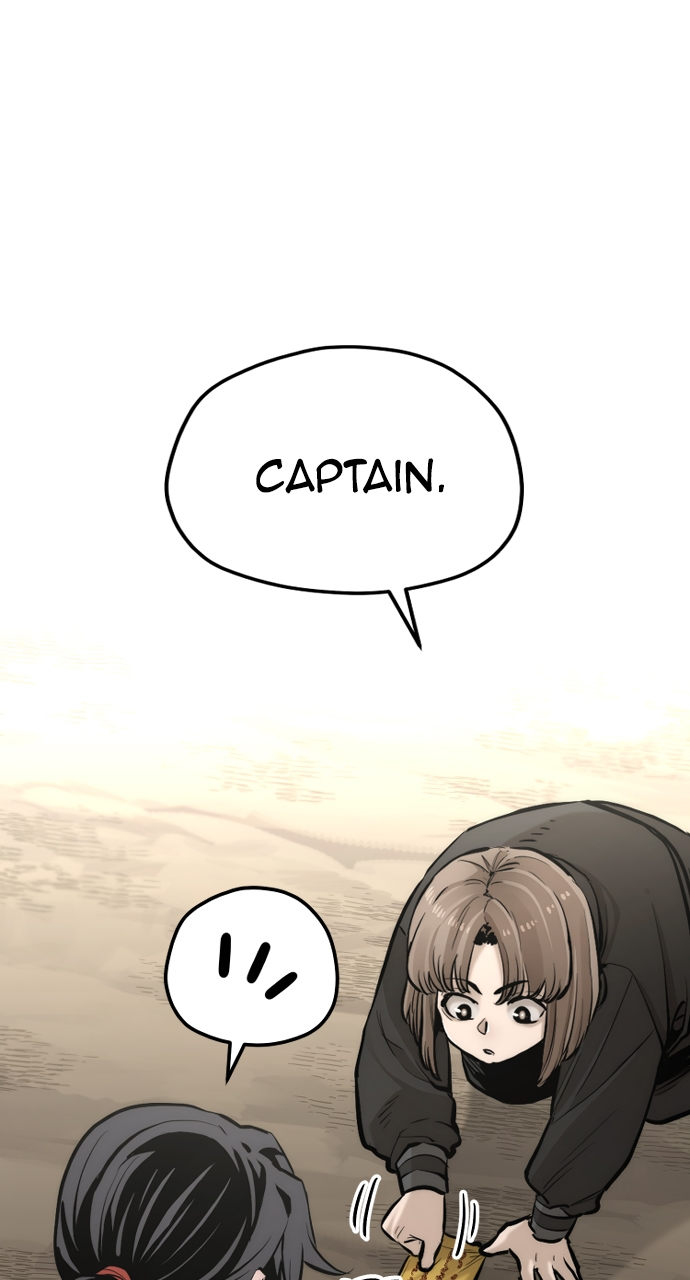 Heavenly Demon Cultivation Simulation - Chapter 97 Page 21