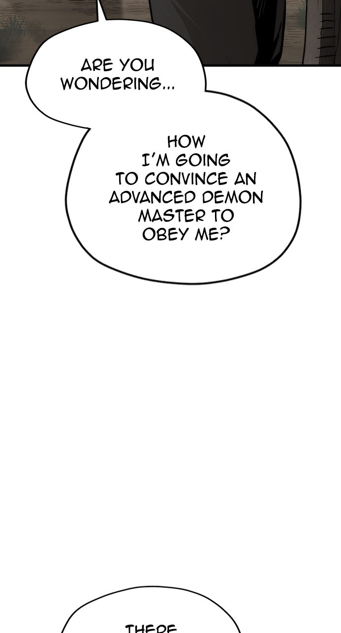 Heavenly Demon Cultivation Simulation - Chapter 97 Page 27