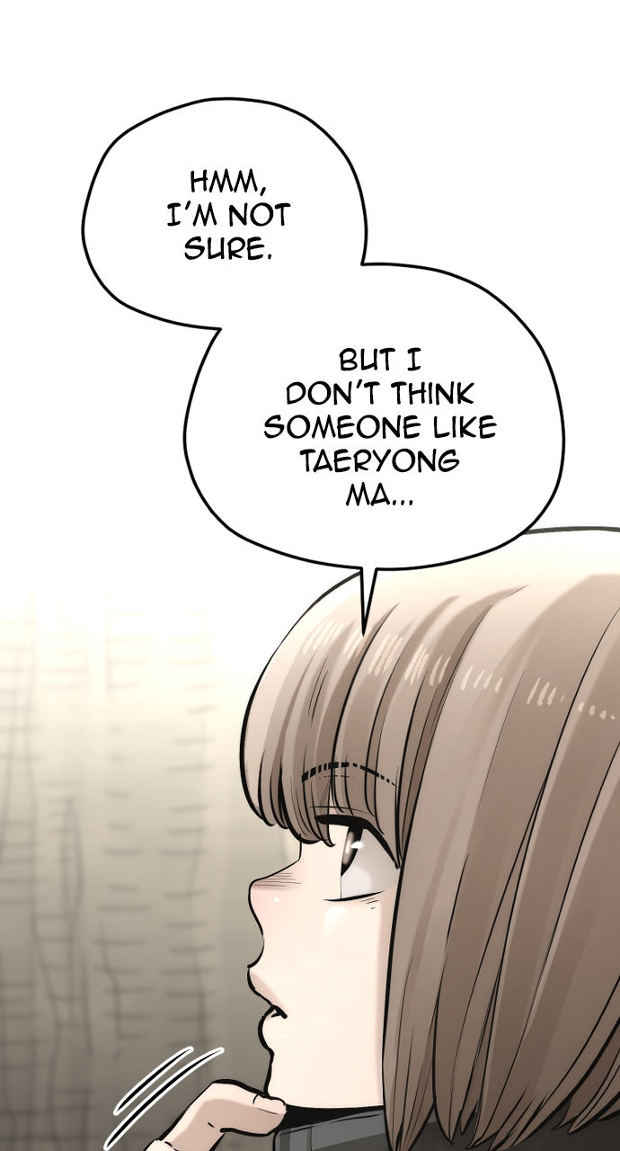 Heavenly Demon Cultivation Simulation - Chapter 97 Page 33