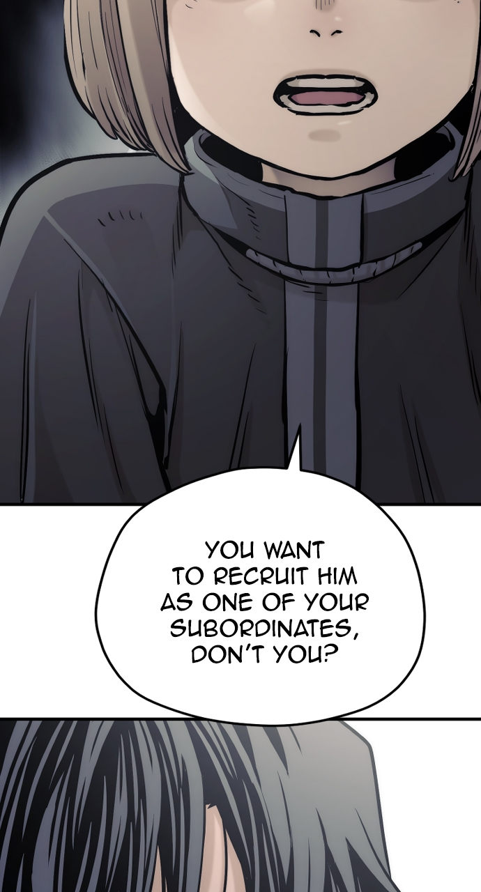 Heavenly Demon Cultivation Simulation - Chapter 97 Page 5