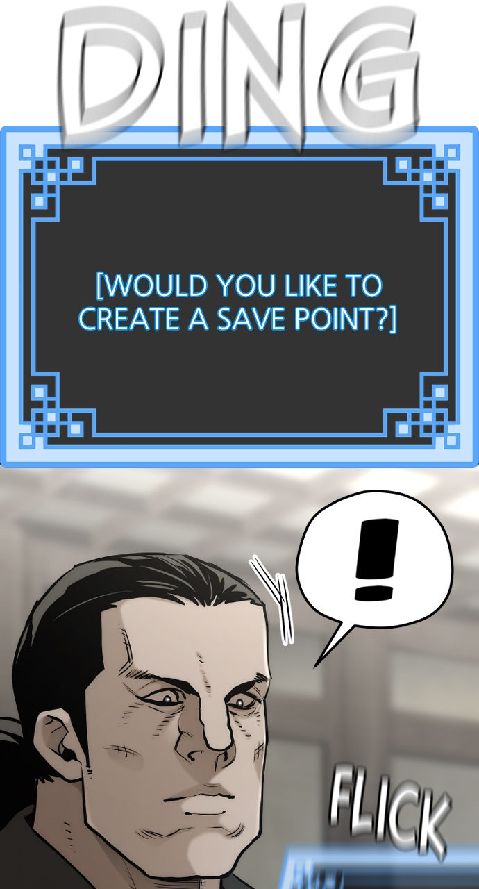 Heavenly Demon Cultivation Simulation - Chapter 97 Page 74