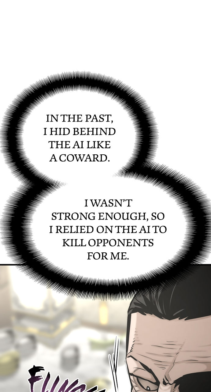 Heavenly Demon Cultivation Simulation - Chapter 97 Page 93