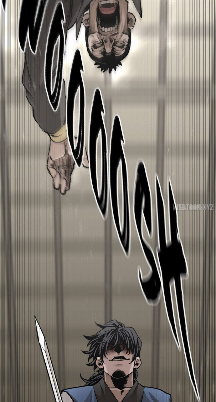 Heavenly Demon Cultivation Simulation - Chapter 98 Page 10