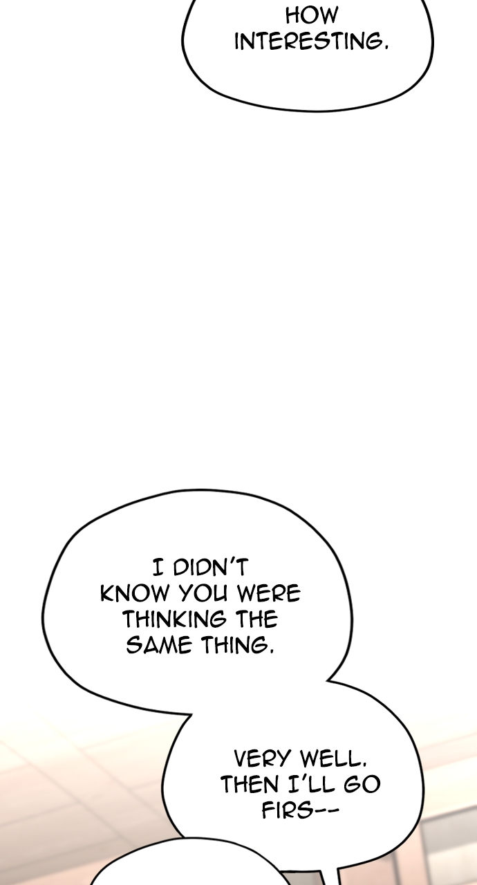 Heavenly Demon Cultivation Simulation - Chapter 98 Page 102