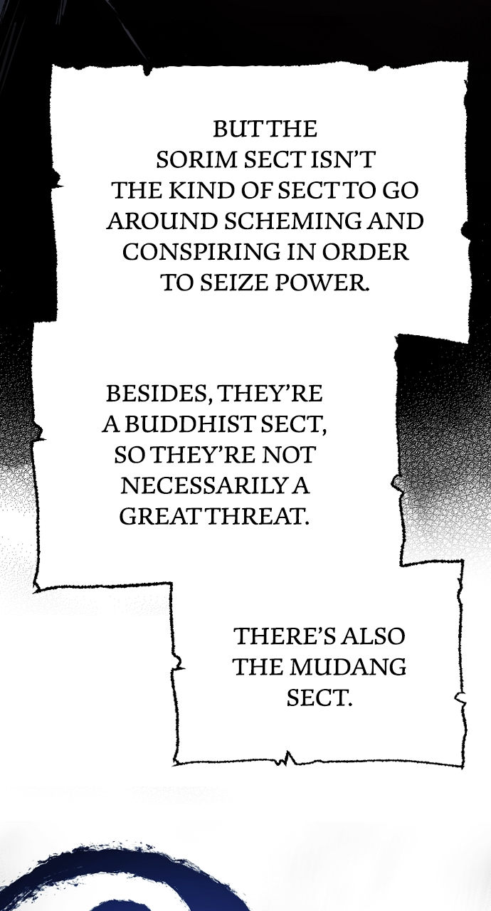 Heavenly Demon Cultivation Simulation - Chapter 98 Page 122