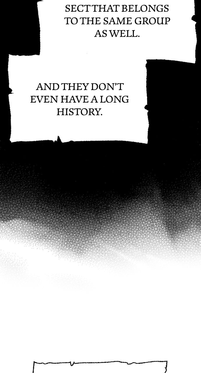 Heavenly Demon Cultivation Simulation - Chapter 98 Page 124