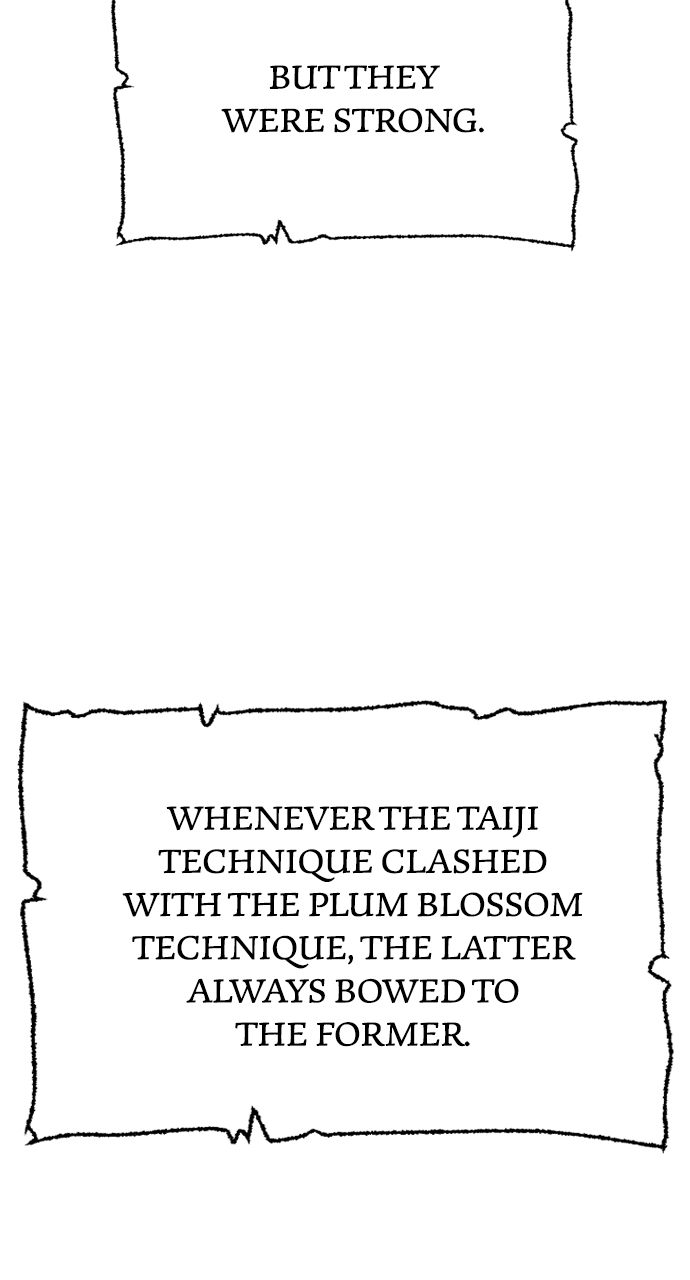 Heavenly Demon Cultivation Simulation - Chapter 98 Page 125