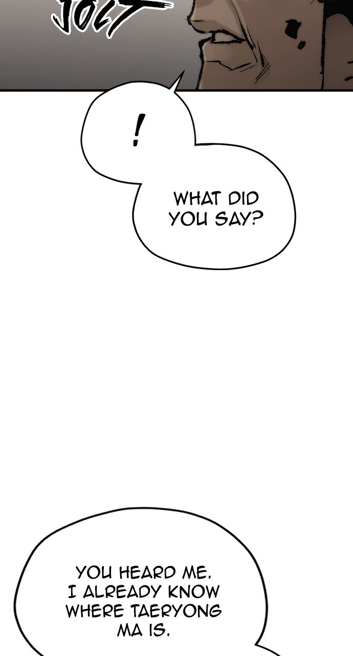 Heavenly Demon Cultivation Simulation - Chapter 98 Page 141