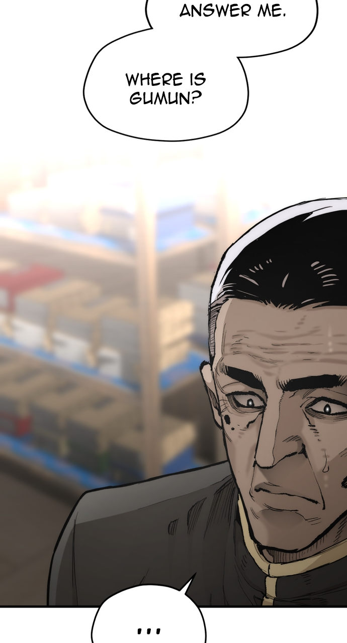 Heavenly Demon Cultivation Simulation - Chapter 98 Page 143