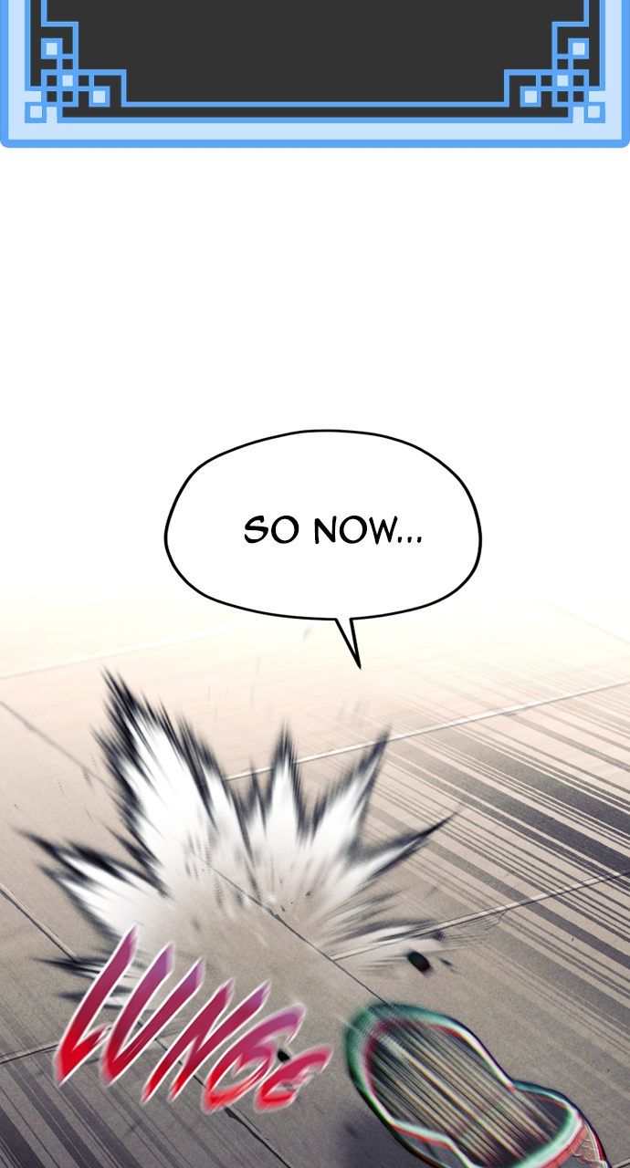 Heavenly Demon Cultivation Simulation - Chapter 98 Page 149