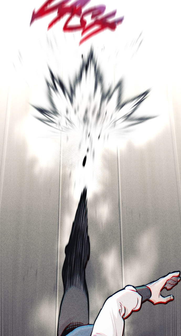 Heavenly Demon Cultivation Simulation - Chapter 98 Page 17