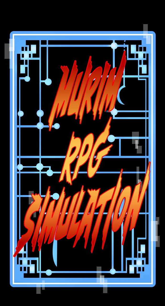 Heavenly Demon Cultivation Simulation - Chapter 98 Page 2