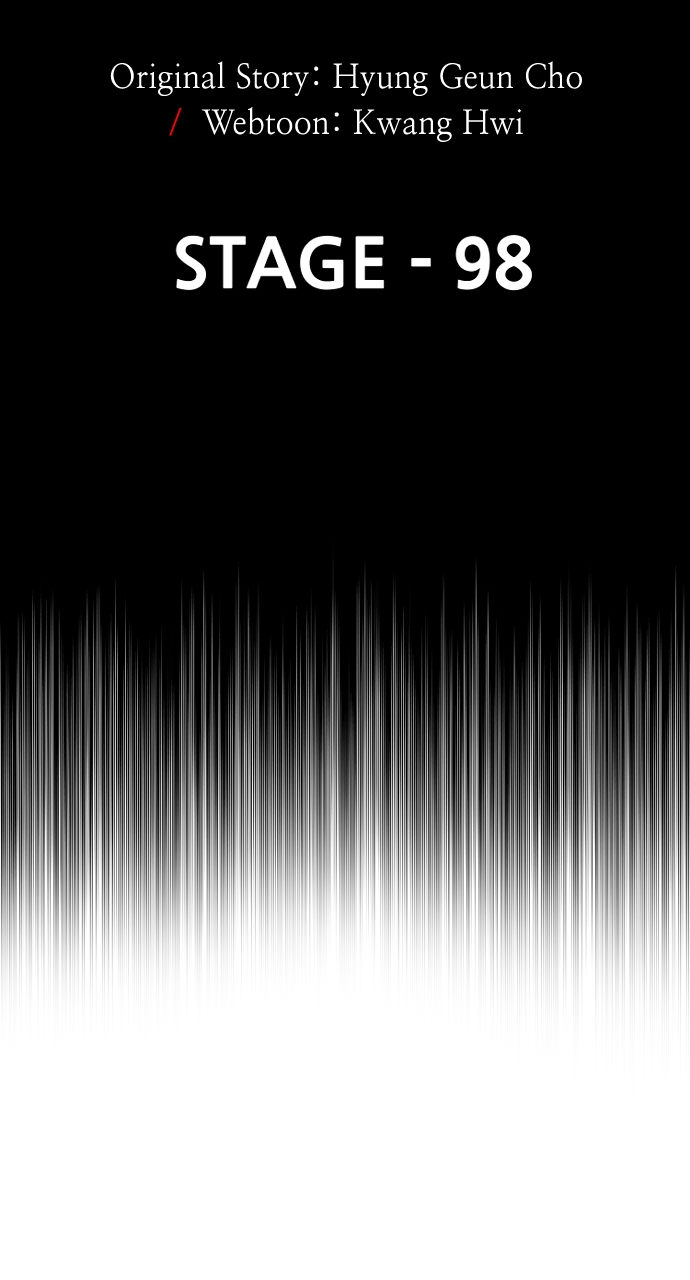 Heavenly Demon Cultivation Simulation - Chapter 98 Page 3