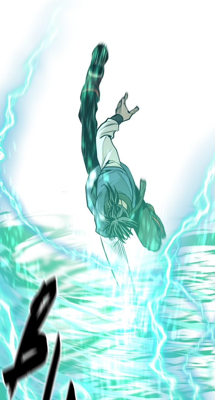 Heavenly Demon Cultivation Simulation - Chapter 98 Page 33