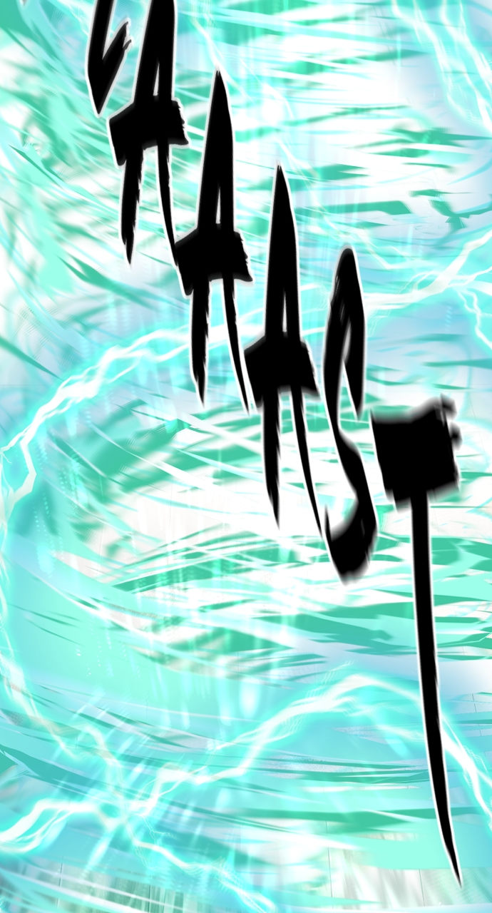 Heavenly Demon Cultivation Simulation - Chapter 98 Page 34