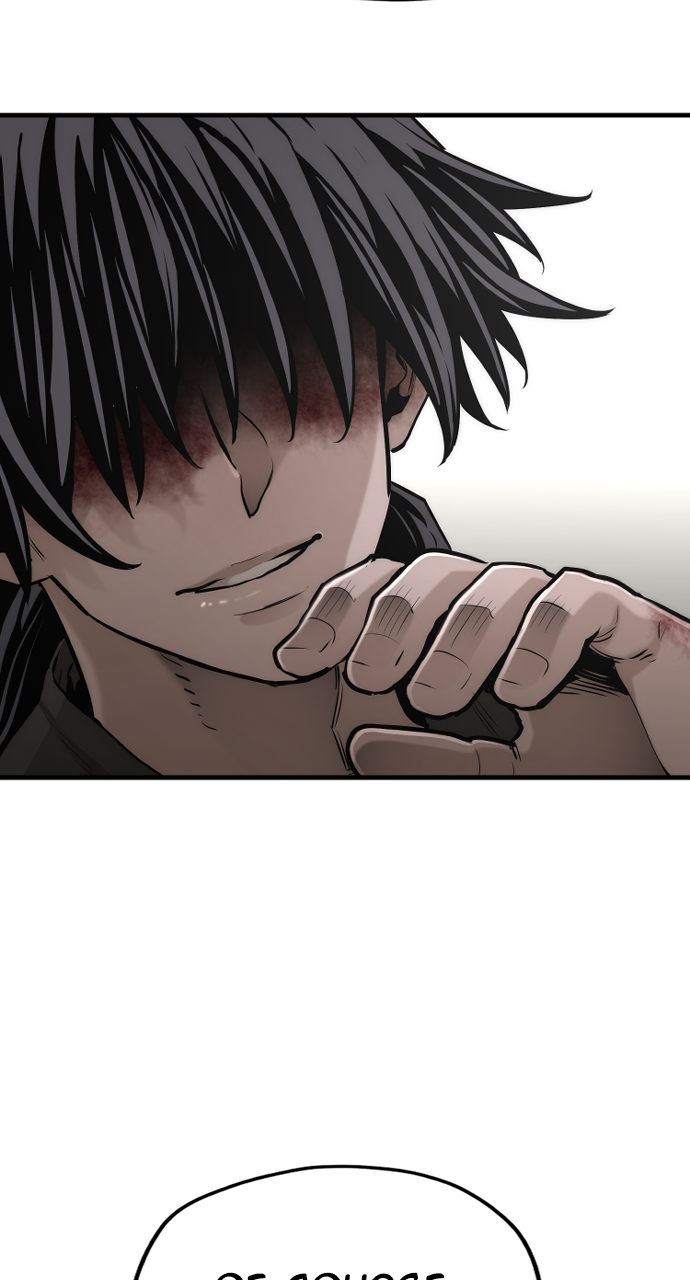 Heavenly Demon Cultivation Simulation - Chapter 98 Page 6