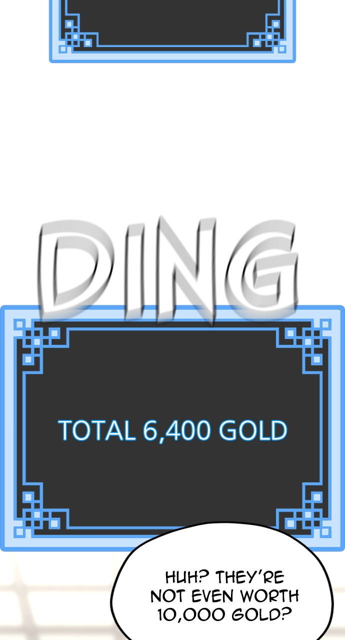 Heavenly Demon Cultivation Simulation - Chapter 98 Page 72