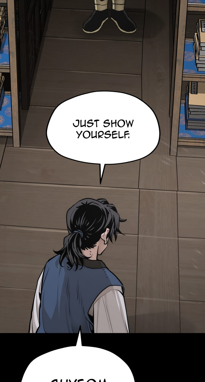 Heavenly Demon Cultivation Simulation - Chapter 98 Page 92