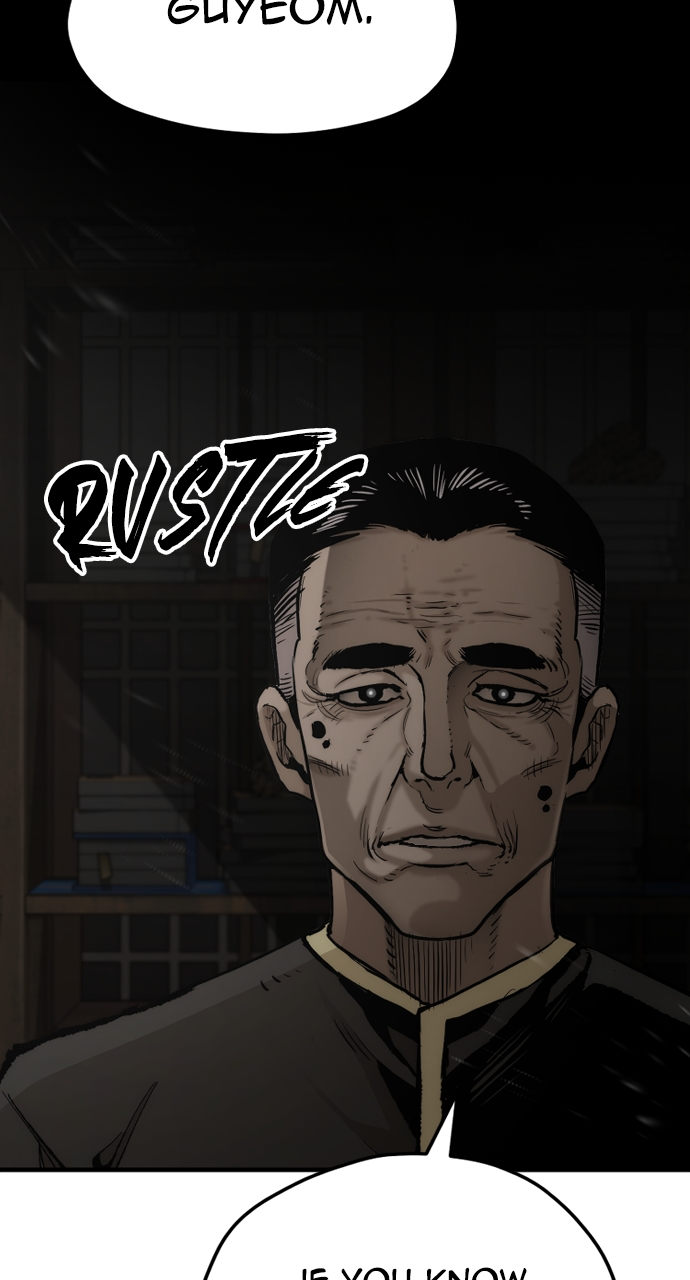 Heavenly Demon Cultivation Simulation - Chapter 98 Page 93