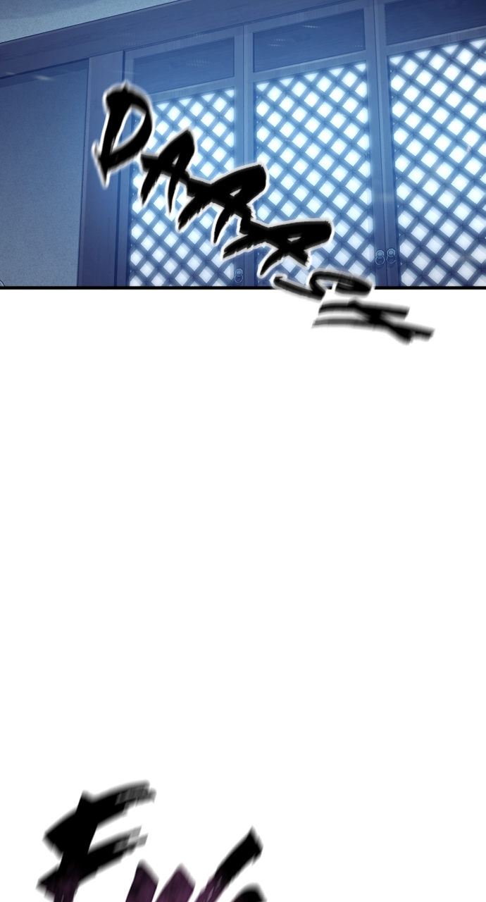 Heavenly Demon Cultivation Simulation - Chapter 99 Page 106