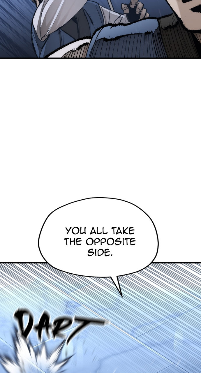 Heavenly Demon Cultivation Simulation - Chapter 99 Page 113