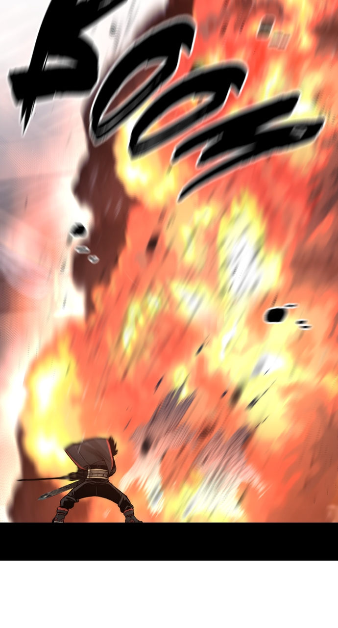 Heavenly Demon Cultivation Simulation - Chapter 99 Page 118