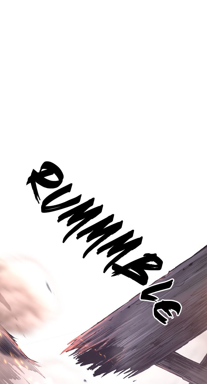 Heavenly Demon Cultivation Simulation - Chapter 99 Page 125