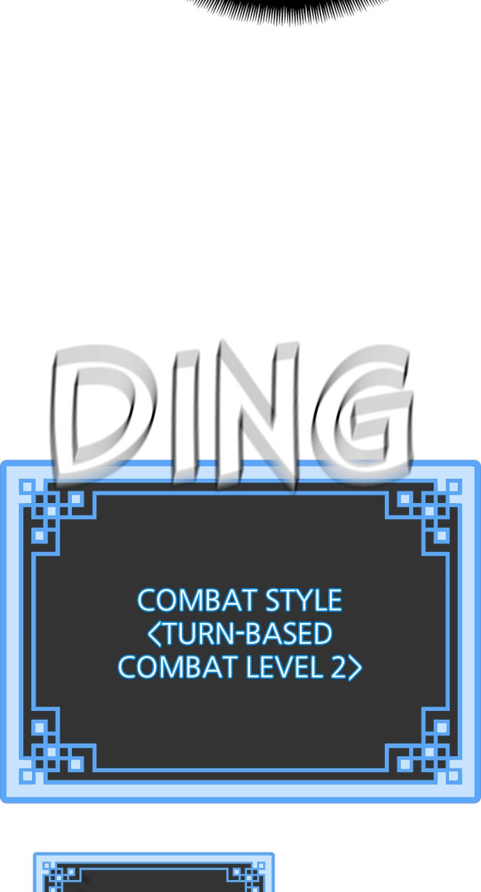 Heavenly Demon Cultivation Simulation - Chapter 99 Page 130