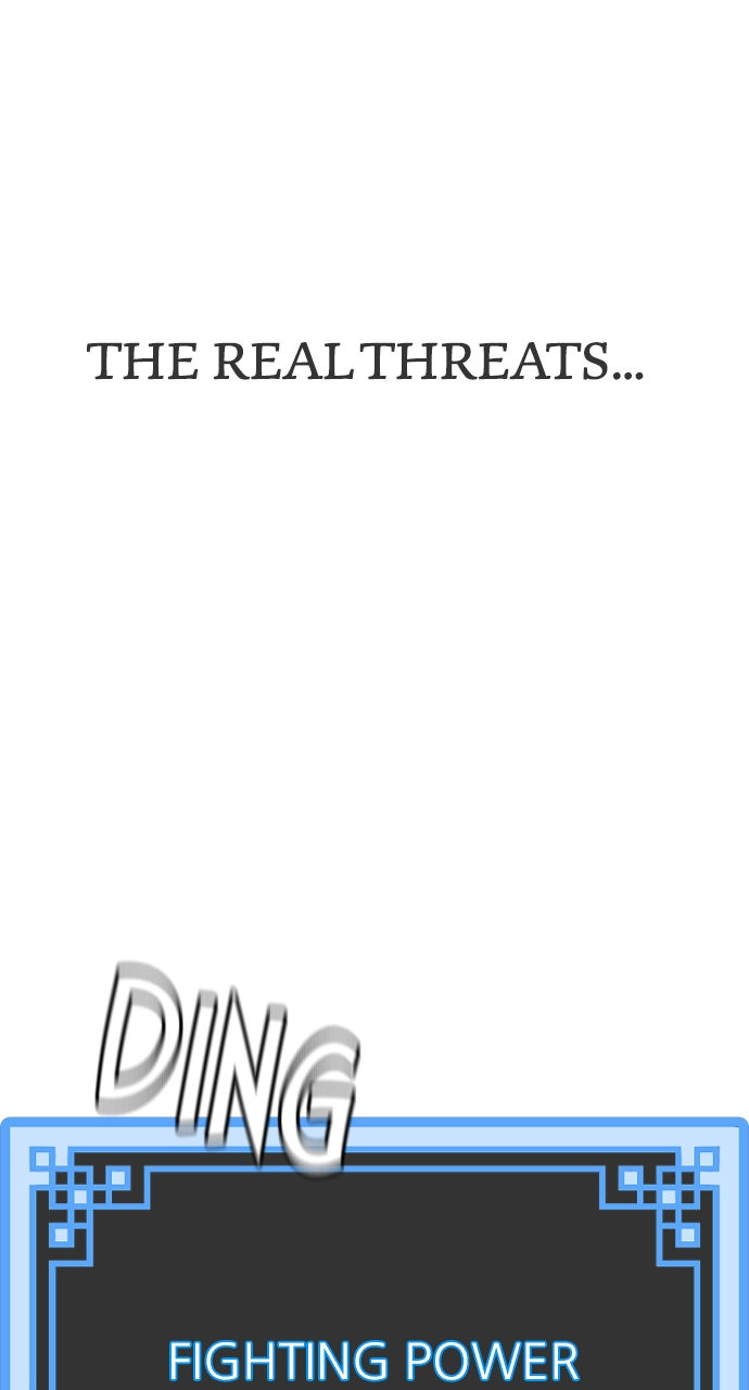 Heavenly Demon Cultivation Simulation - Chapter 99 Page 136