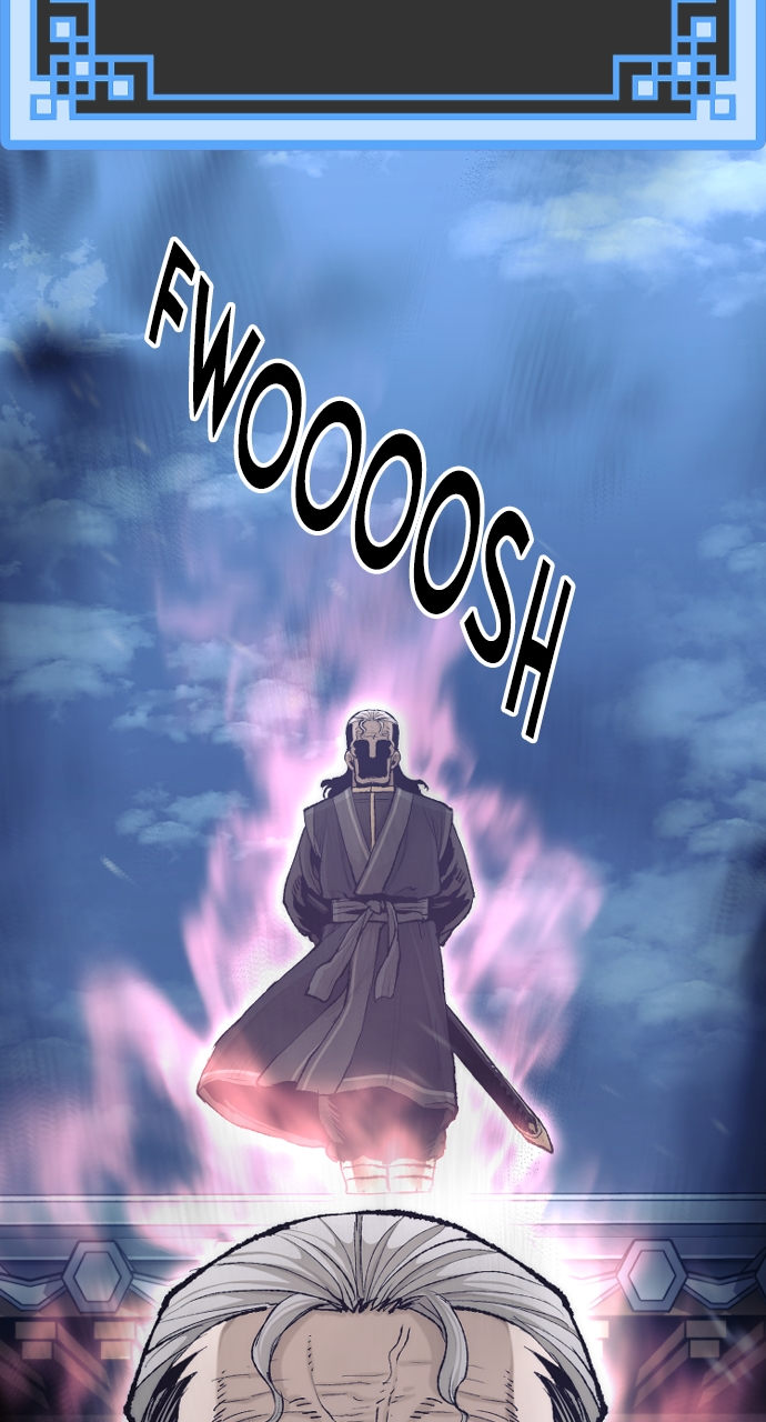 Heavenly Demon Cultivation Simulation - Chapter 99 Page 142