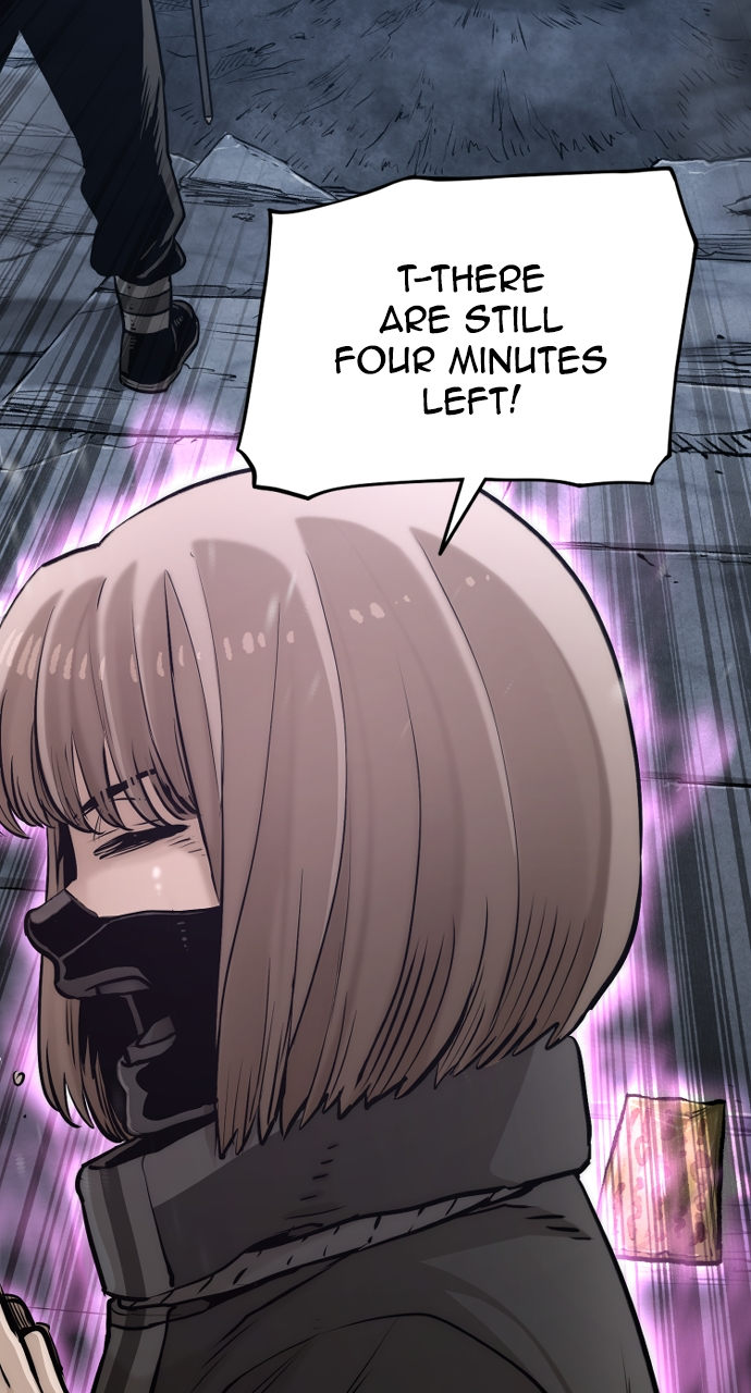 Heavenly Demon Cultivation Simulation - Chapter 99 Page 150