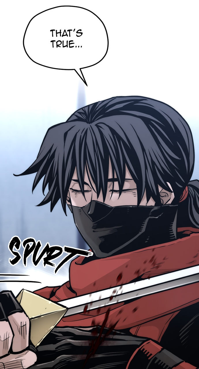 Heavenly Demon Cultivation Simulation - Chapter 99 Page 162