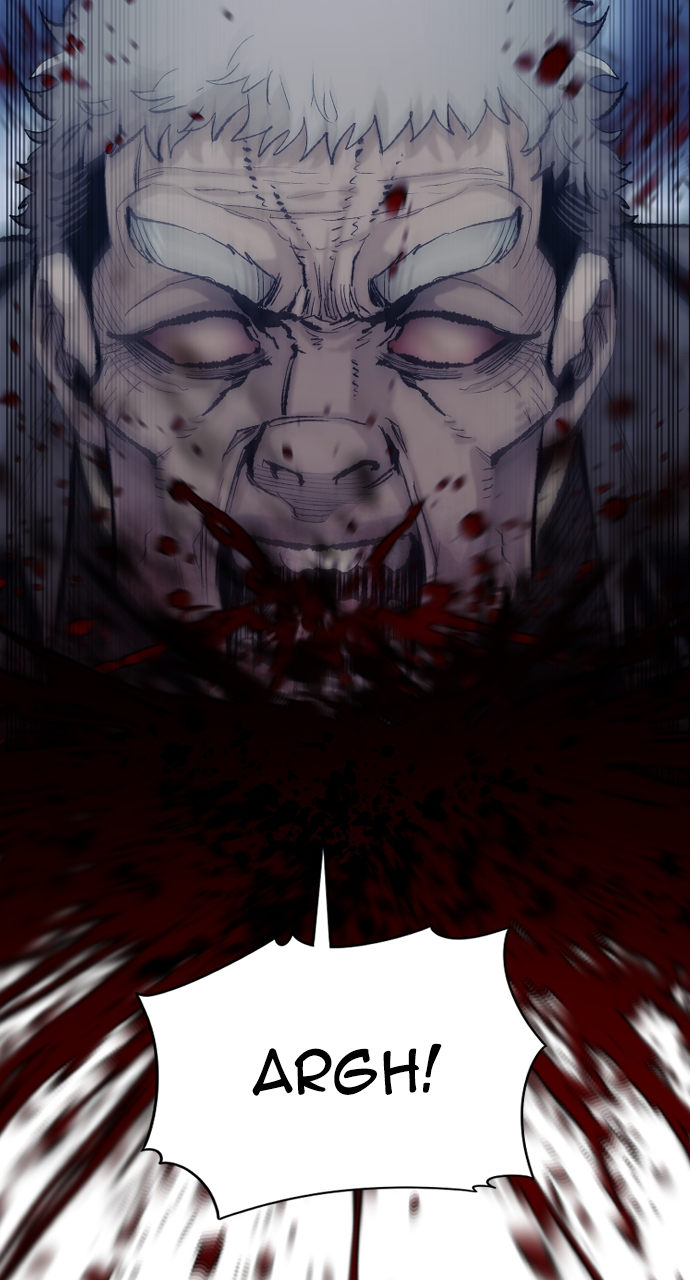 Heavenly Demon Cultivation Simulation - Chapter 99 Page 4