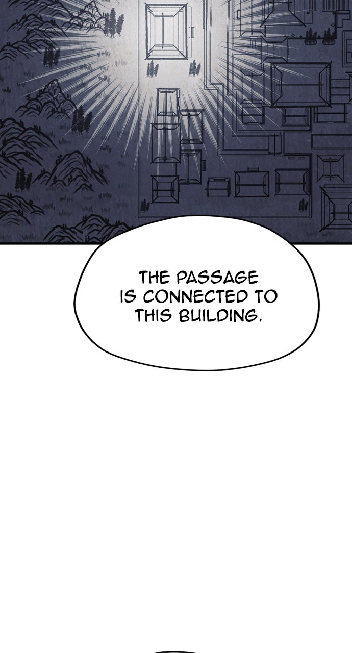 Heavenly Demon Cultivation Simulation - Chapter 99 Page 42