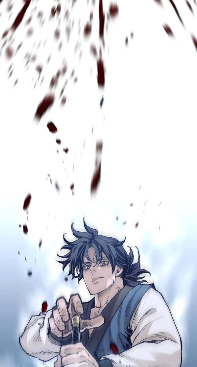 Heavenly Demon Cultivation Simulation - Chapter 99 Page 5