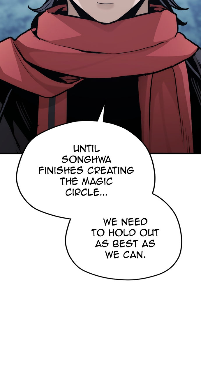 Heavenly Demon Cultivation Simulation - Chapter 99 Page 53